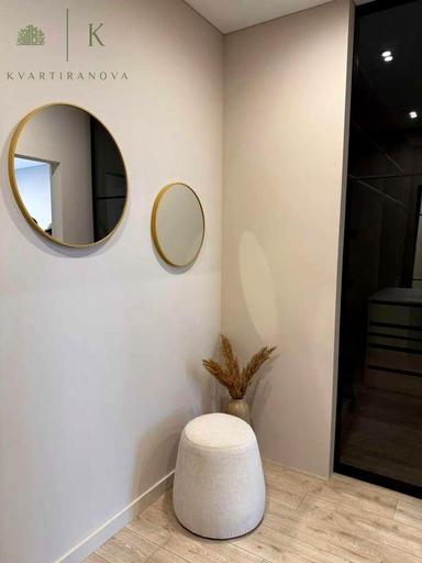 1-комнатная квартира по адресу ул. Багговутовская (площадь 46 м²) - Atlanta.ua - фото 26