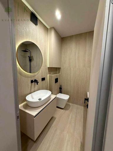 1-комнатная квартира по адресу ул. Багговутовская (площадь 46 м²) - Atlanta.ua - фото 30