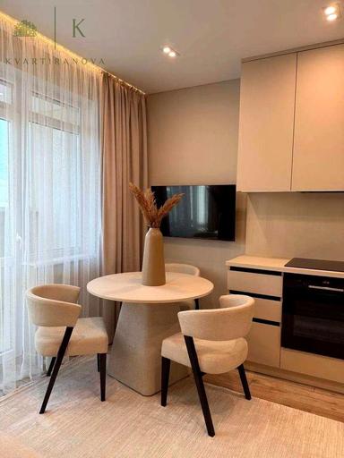 1-комнатная квартира по адресу ул. Багговутовская (площадь 46 м²) - Atlanta.ua - фото 18