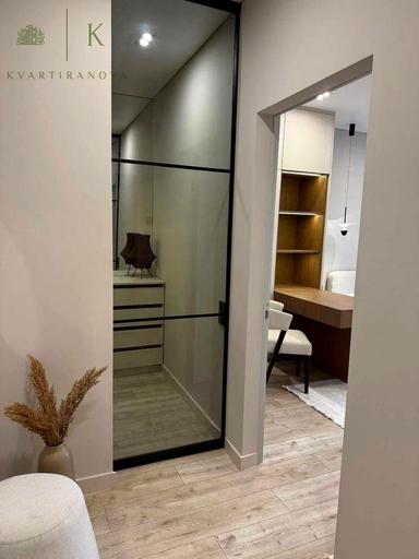 1-комнатная квартира по адресу ул. Багговутовская (площадь 46 м²) - Atlanta.ua - фото 27