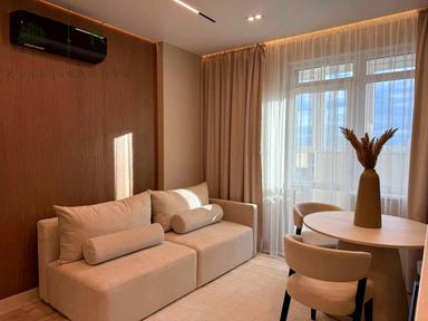 1-комнатная квартира по адресу ул. Багговутовская (площадь 46 м²) - Atlanta.ua - фото 19