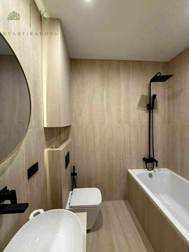 1-комнатная квартира по адресу ул. Багговутовская (площадь 46 м²) - Atlanta.ua - фото 29