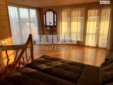 House by the address (area 550 m²) - Atlanta.ua - photo 20