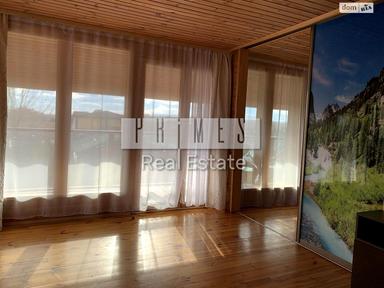 House by the address (area 550 m²) - Atlanta.ua - photo 19