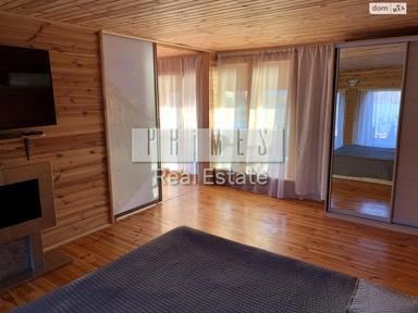 House by the address (area 550 m²) - Atlanta.ua - photo 21