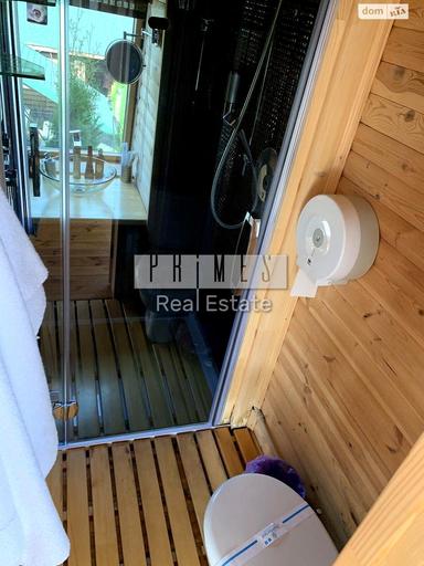 House by the address (area 550 m²) - Atlanta.ua - photo 23