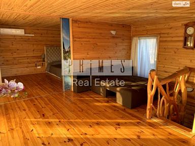 House by the address (area 550 m²) - Atlanta.ua - photo 22