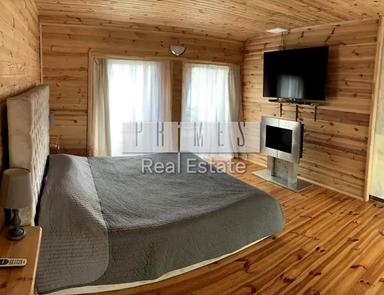 House by the address (area 550 m²) - Atlanta.ua - photo 26