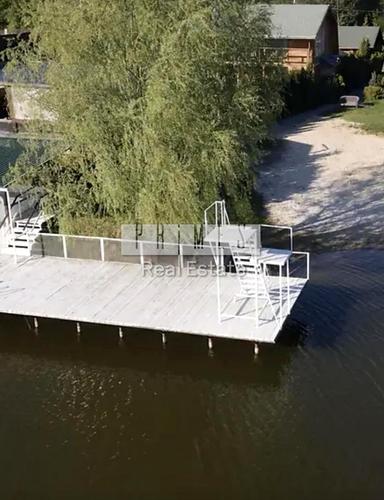 House by the address (area 550 m²) - Atlanta.ua - photo 24