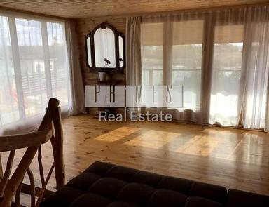 House by the address (area 550 m²) - Atlanta.ua - photo 28