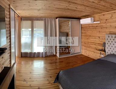 House by the address (area 550 m²) - Atlanta.ua - photo 29