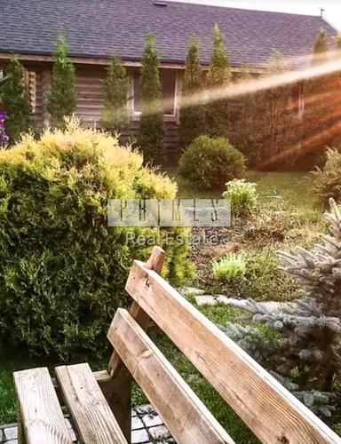 House by the address (area 550 m²) - Atlanta.ua - photo 27