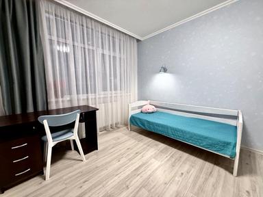 3-rooms apartment apartment by the address st. Evropeyskogo Soyuza prospprosp Pravdy (area 83 m²) - Atlanta.ua - photo 13