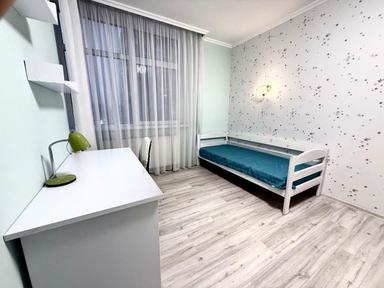 3-rooms apartment apartment by the address st. Evropeyskogo Soyuza prospprosp Pravdy (area 83 m²) - Atlanta.ua - photo 16