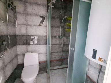 3-rooms apartment apartment by the address st. Evropeyskogo Soyuza prospprosp Pravdy (area 83 m²) - Atlanta.ua - photo 21