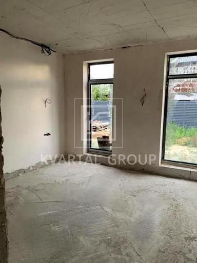 Дом по адресу (площадь 120 м²) - Atlanta.ua - фото 22