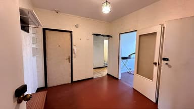 3-комнатная квартира по адресу ул. Полярная (площадь 72 м²) - Atlanta.ua - imageAlt 15