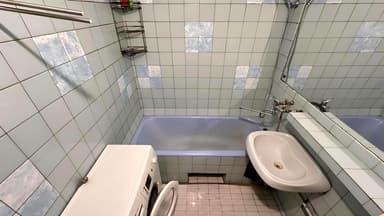 3-комнатная квартира по адресу ул. Полярная (площадь 72 м²) - Atlanta.ua - imageAlt 12