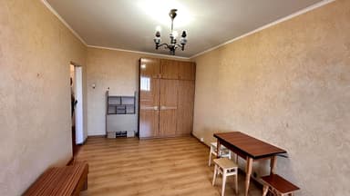 3-комнатная квартира по адресу ул. Полярная (площадь 72 м²) - Atlanta.ua - imageAlt 10