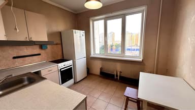 3-комнатная квартира по адресу ул. Полярная (площадь 72 м²) - Atlanta.ua - imageAlt 9