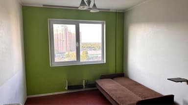 3-комнатная квартира по адресу ул. Полярная (площадь 72 м²) - Atlanta.ua - imageAlt 14