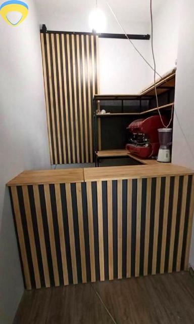 Комерційна нерухомість за адресою вул. Ойстраха Давида (площа 10 м²) - Atlanta.ua - фото 5