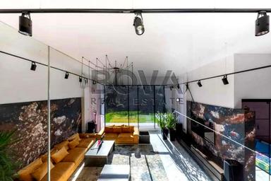 House by the address st. Knyagini Olgi (area 300 m²) - Atlanta.ua - photo 27