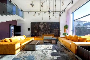 House by the address st. Knyagini Olgi (area 300 m²) - Atlanta.ua - photo 23