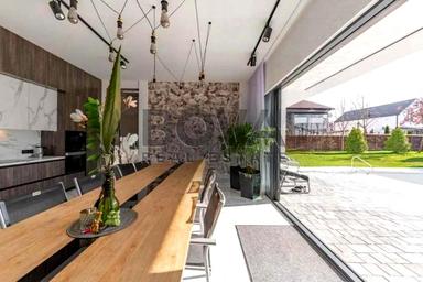 House by the address st. Knyagini Olgi (area 300 m²) - Atlanta.ua - photo 29