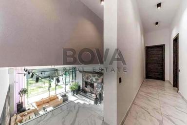 House by the address st. Knyagini Olgi (area 300 m²) - Atlanta.ua - photo 33