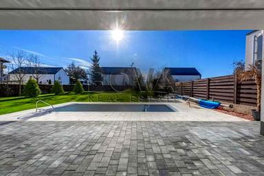 House by the address st. Knyagini Olgi (area 300 m²) - Atlanta.ua - photo 34