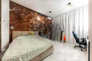 House by the address st. Knyagini Olgi (area 300 m²) - Atlanta.ua - photo 35