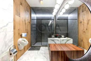 House by the address st. Knyagini Olgi (area 300 m²) - Atlanta.ua - photo 36