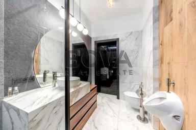 House by the address st. Knyagini Olgi (area 300 m²) - Atlanta.ua - photo 37