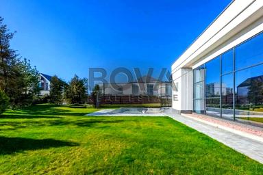 House by the address st. Knyagini Olgi (area 300 m²) - Atlanta.ua - photo 39