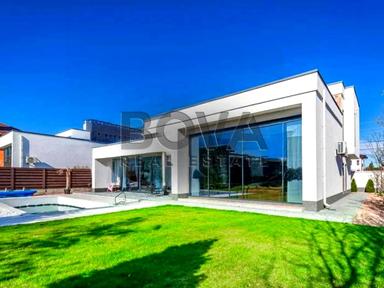 House by the address st. Knyagini Olgi (area 300 m²) - Atlanta.ua - photo 42