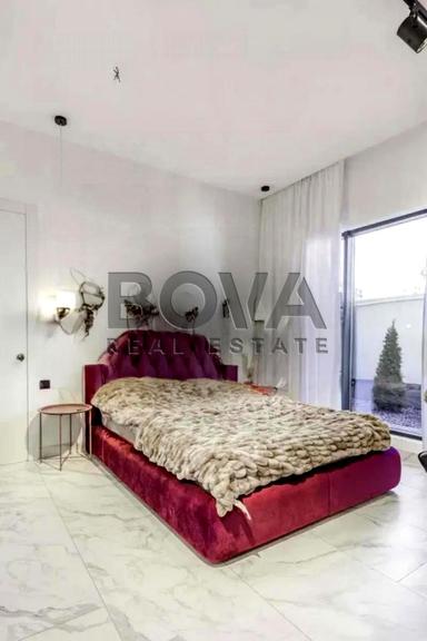 House by the address st. Knyagini Olgi (area 300 m²) - Atlanta.ua - photo 43