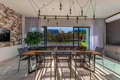 House by the address st. Knyagini Olgi (area 300 m²) - Atlanta.ua - photo 44