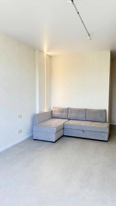 1-комнатная квартира по адресу ул. Дача Ковалевского (площадь 29,2 м²) - Atlanta.ua - фото 15