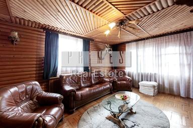 House by the address (area 455 m²) - Atlanta.ua - photo 59