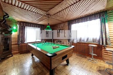 House by the address (area 455 m²) - Atlanta.ua - photo 65