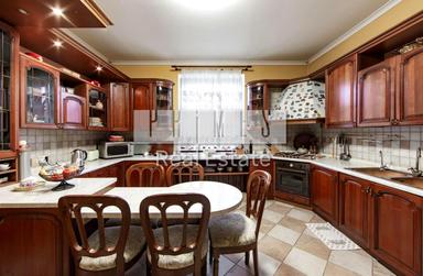 House by the address (area 455 m²) - Atlanta.ua - photo 68