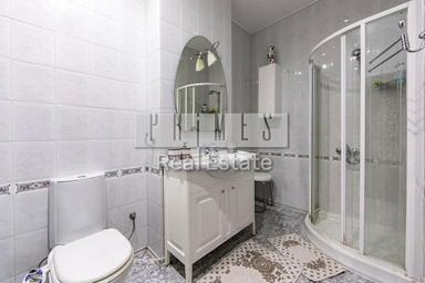 House by the address (area 455 m²) - Atlanta.ua - photo 71