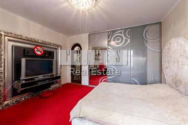 House by the address (area 455 m²) - Atlanta.ua - photo 74