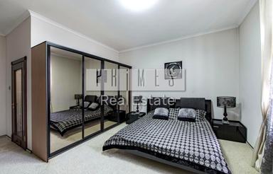 House by the address (area 455 m²) - Atlanta.ua - photo 77