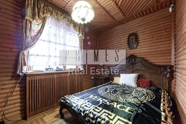 House by the address (area 455 m²) - Atlanta.ua - photo 78