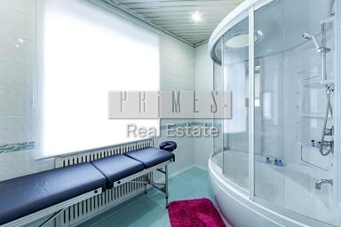 House by the address (area 455 m²) - Atlanta.ua - photo 82