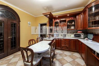 House by the address (area 455 m²) - Atlanta.ua - photo 83