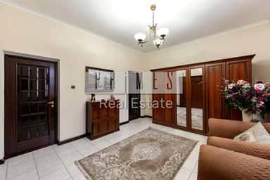 House by the address (area 455 m²) - Atlanta.ua - photo 90