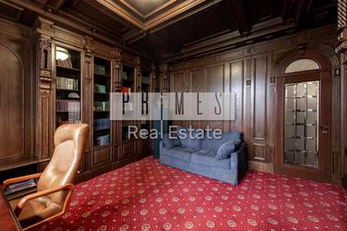 House by the address (area 455 m²) - Atlanta.ua - photo 89